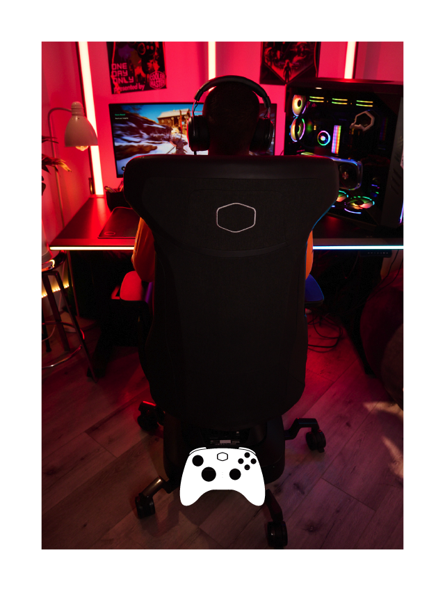 Cooler Master