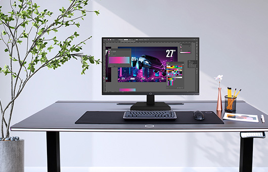 index [files.coolermaster.com]
