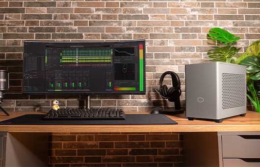 index [files.coolermaster.com]