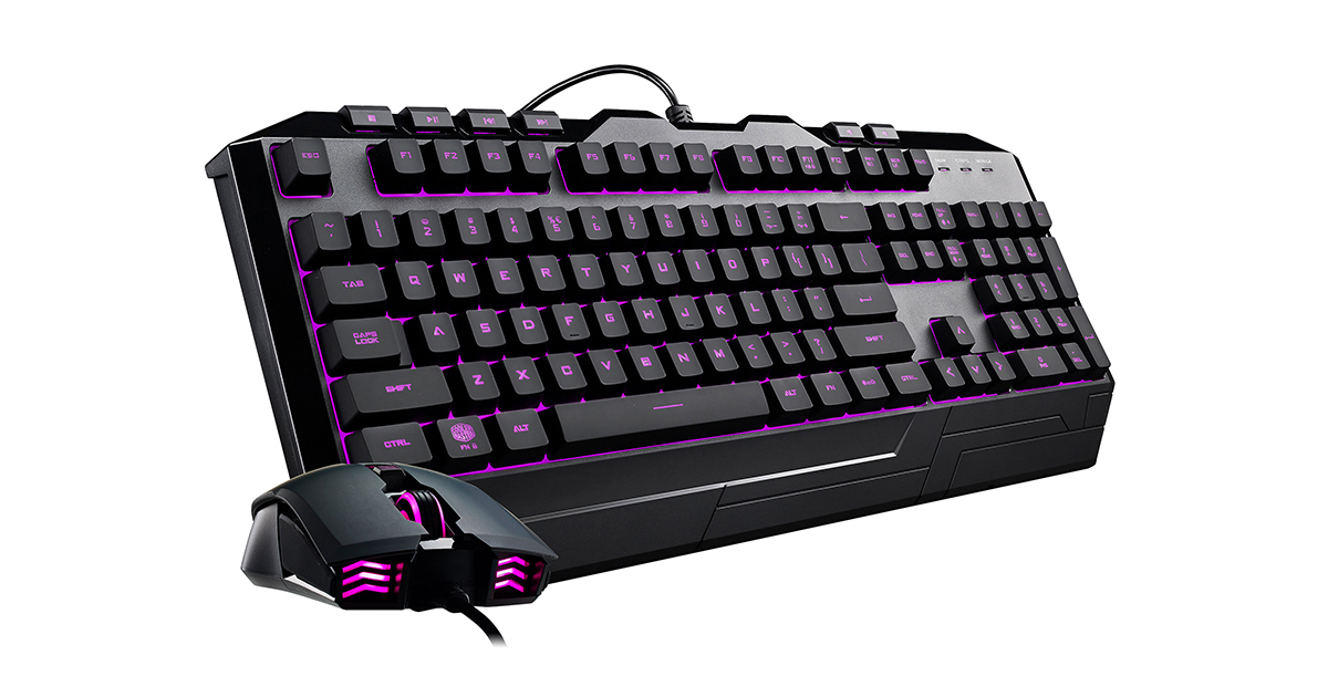 mad catz mmo 7 mouse