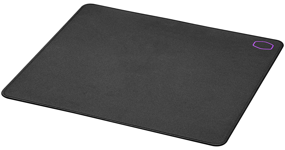 Cooler Master1618989COOLER MASTER GAMING MP511 TAPPETINO PER MOUSE MOUSE  PAD XL 900x400