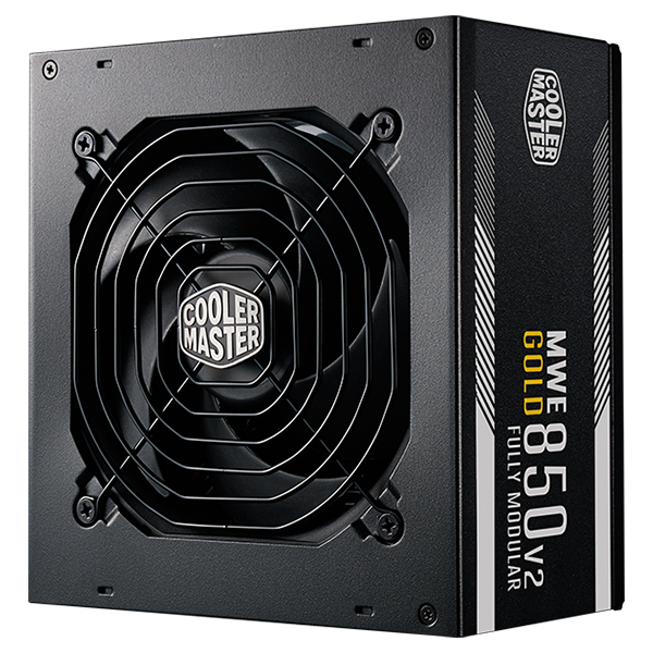 mwe-gold-850-v2-atx3-600x600.jpg
