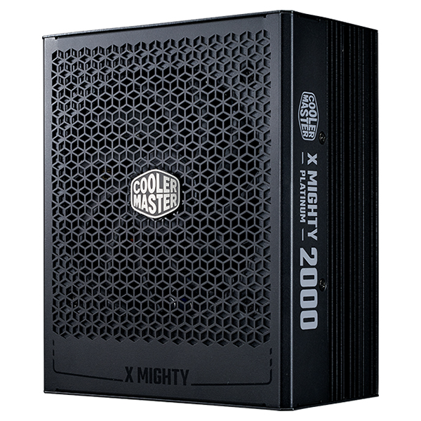 What is ATX 3.1? | Cooler Master