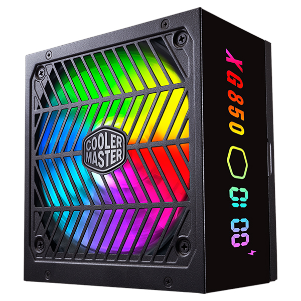 Why the Cooler Master Framework Case Could Change Everything! 