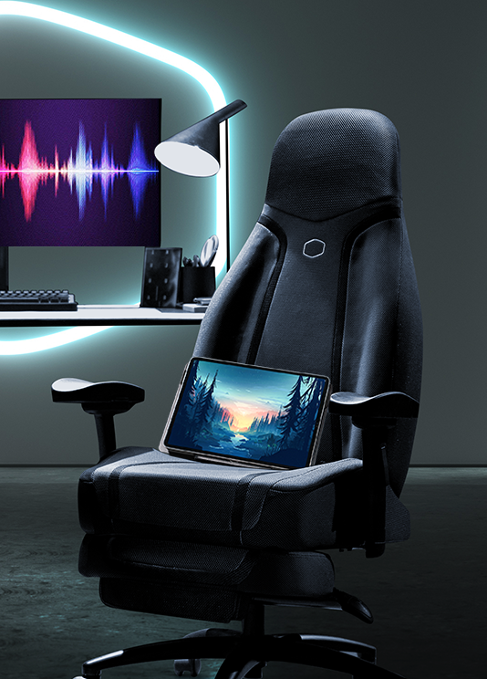 https://files.coolermaster.com/product/cmix/chairs/synk-x/block5/html/img/3.png