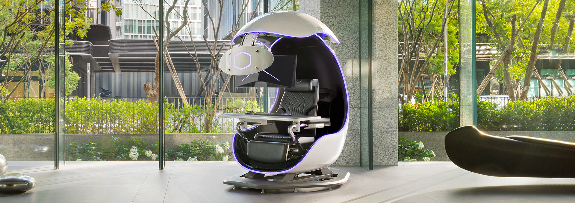 Cooler Master