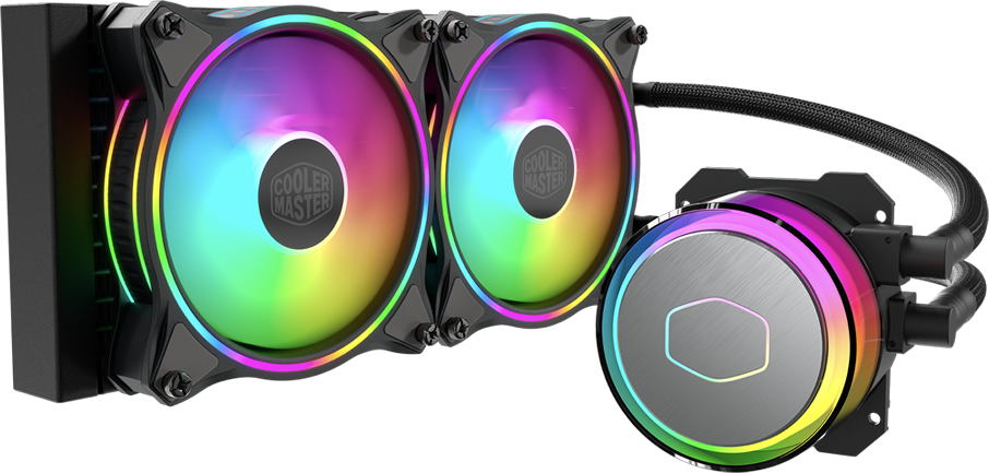 https://files.coolermaster.com/product/coolers/cpu-liquid-coolers/masterliquid-ml240-illusion/html/img/ml240i_s0202_i_01.png