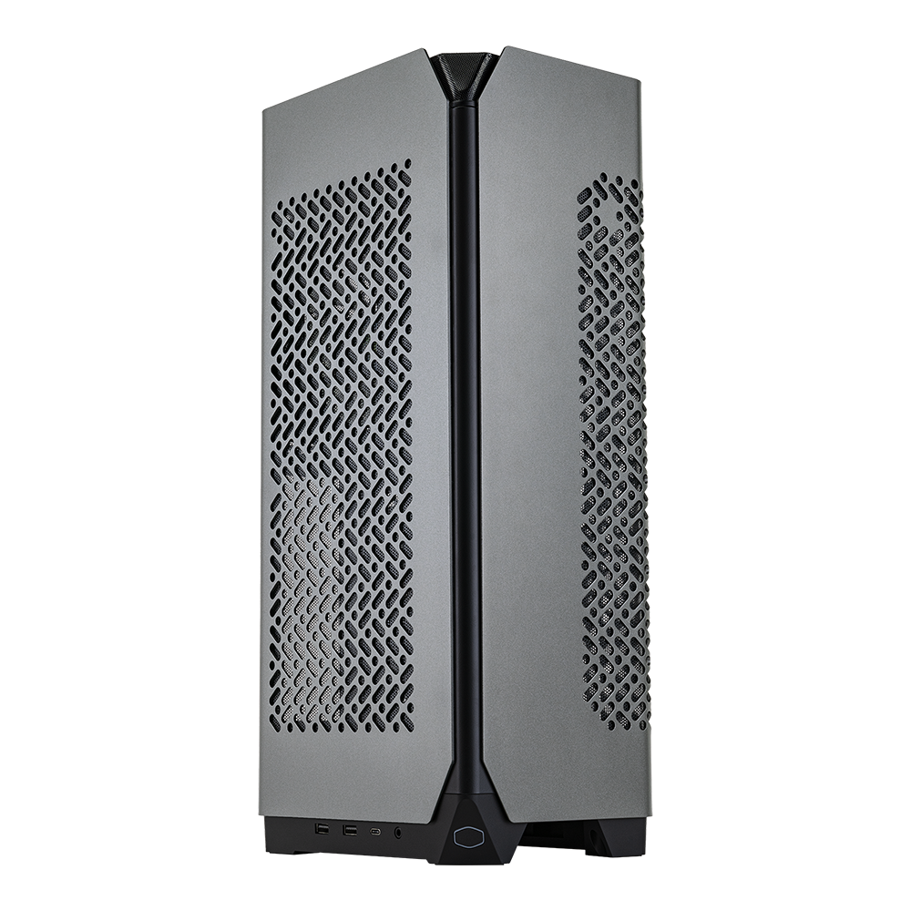 Cooler Master cooler-master