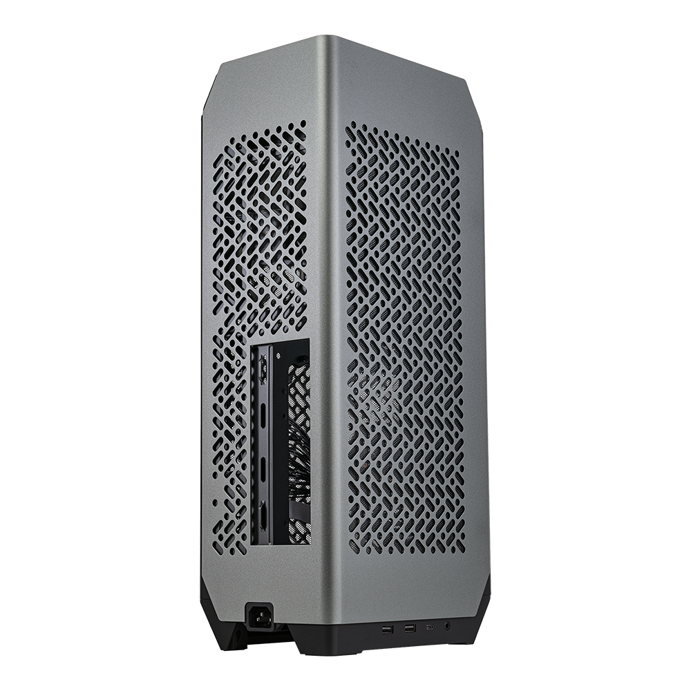 Cooler Master