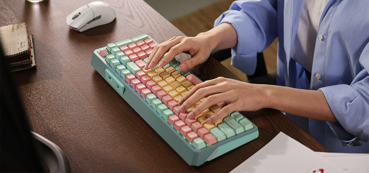 Cooler Master
