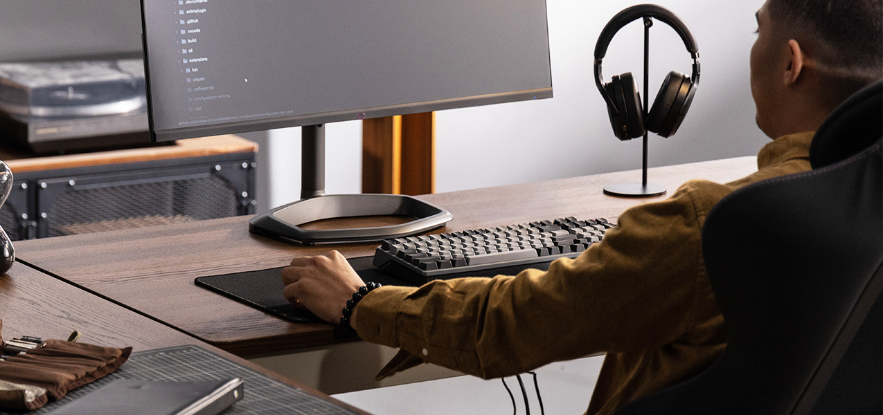 Cooler Master