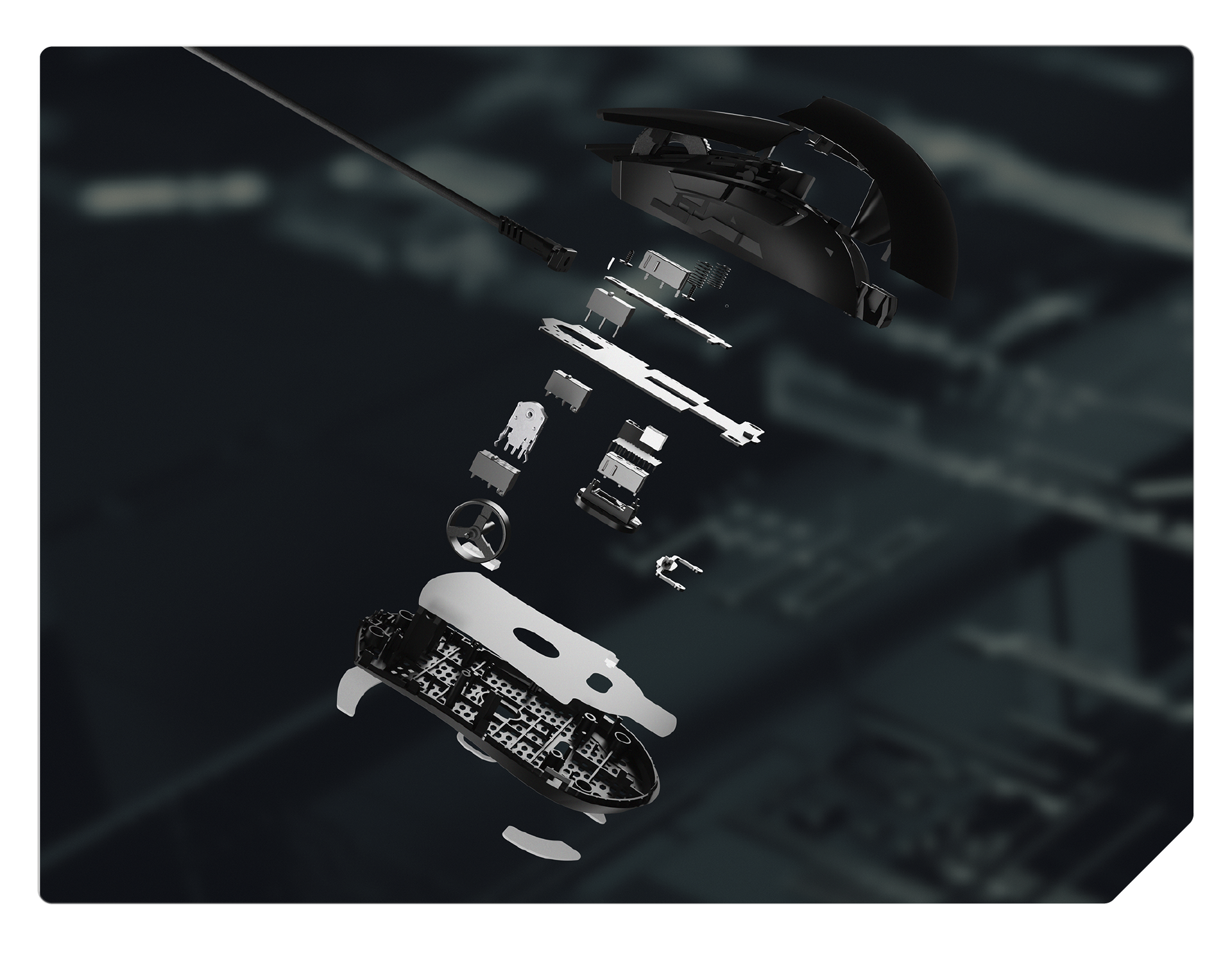 Cooler Master