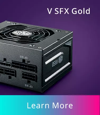 V SFX Gold