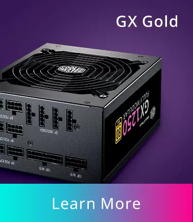 GX Gold