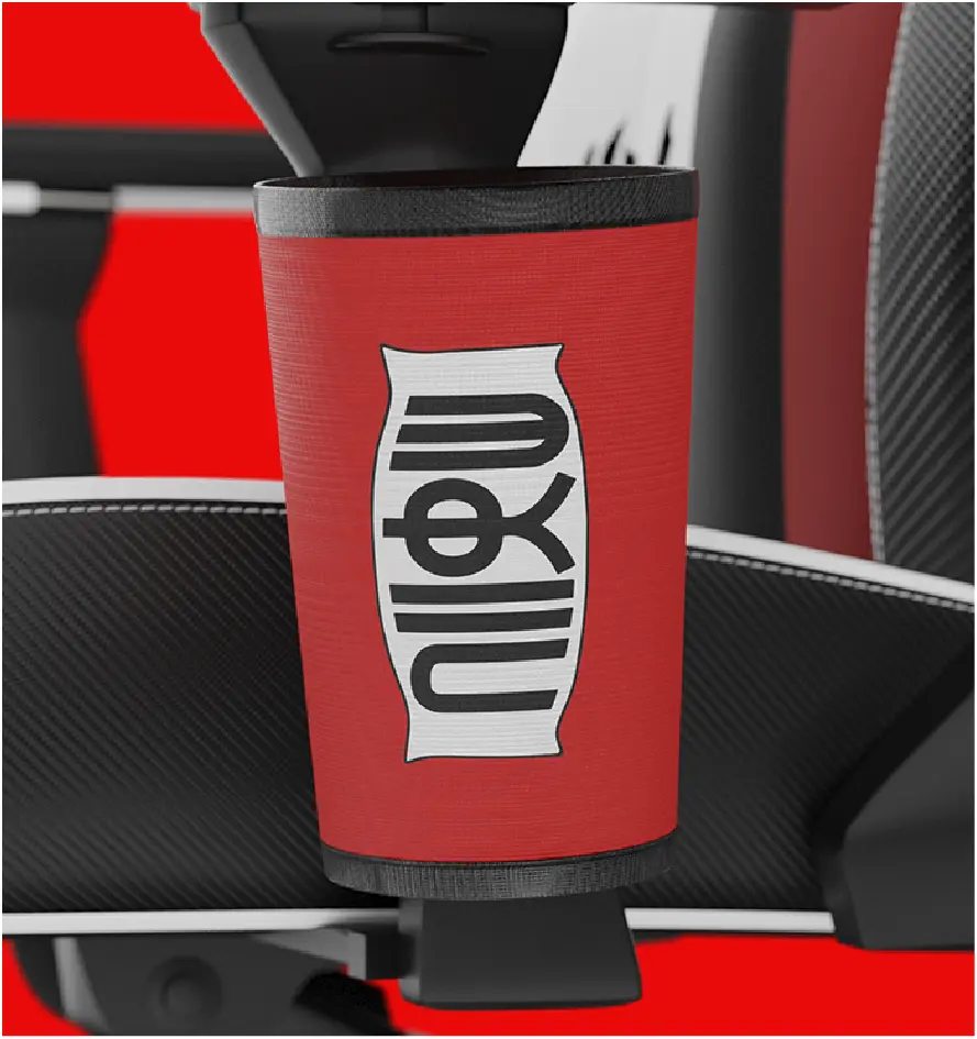 https://files.coolermaster.com/product/setups/caliber-x2-sf6/block15/html2/img/1.webp