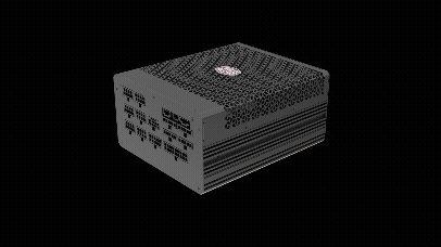 Heat Pipes