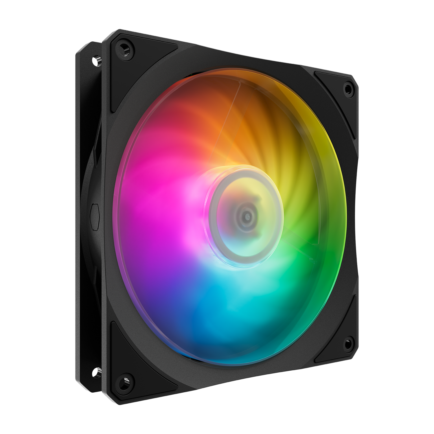 Fan Technology
